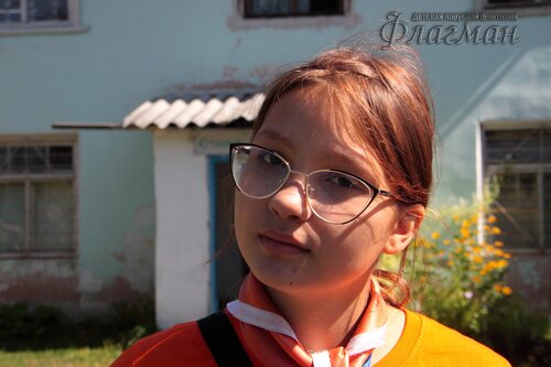 IMG_9791